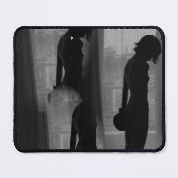 Item preview, GUILTY designed and sold by PBYK.