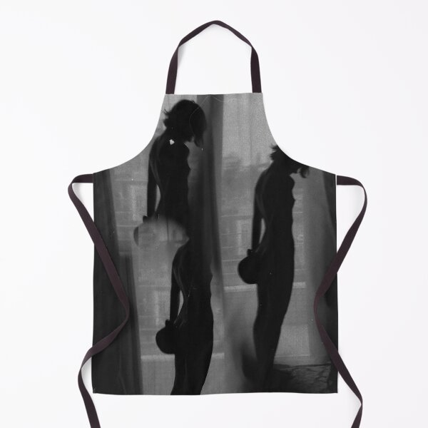 Item preview, GUILTY designed and sold by PBYK.