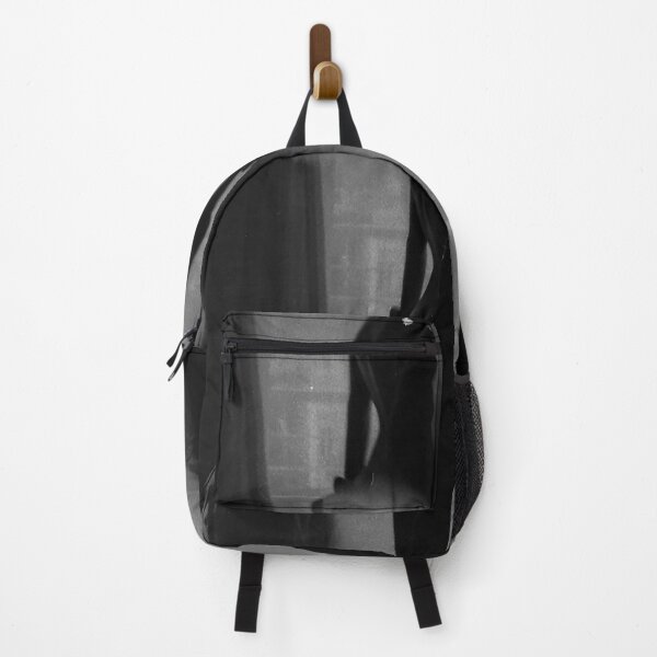 Item preview, GUILTY designed and sold by PBYK.