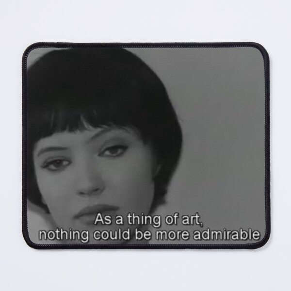 Item preview, as a thing of art, nothing could be more admirable designed and sold by Alter-Idem.