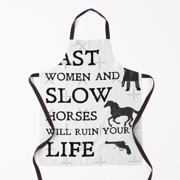 Aperçu de l'œuvre slow horses créée et vendue par The-best-ever-.