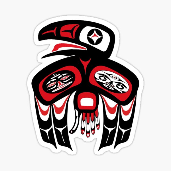 Item preview, A Ravens Spirit designed and sold by NINUNO.