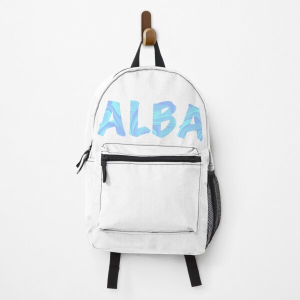 Item preview, Alba marble designed and sold by Fifi263.