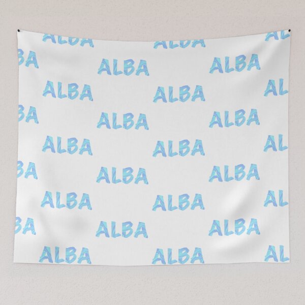 Item preview, marmol alba designed and sold by Fifi263.