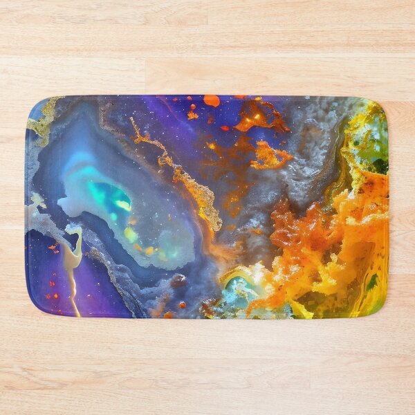 Item preview, Gemstone Agate Jasper texture 17 designed and sold by Art by Lilia.