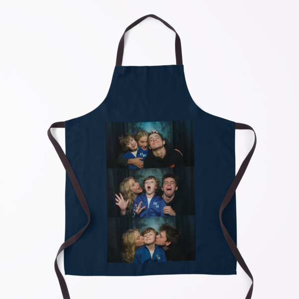 Item preview, Dead to Me Family [Season 2]  designed and sold by ranlamoArt.