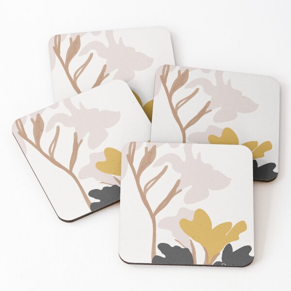 Item preview, FIORITURA ESTIVA designed and sold by poeticanatura.