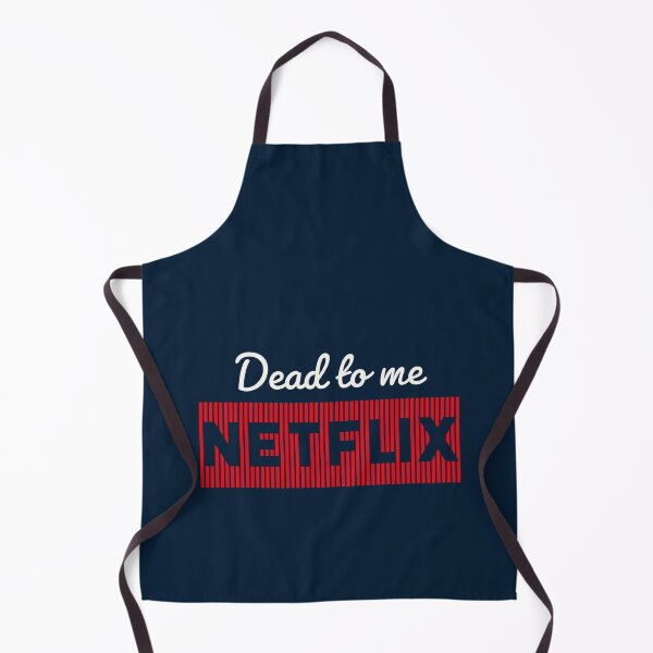 Item preview, Dead to me Netflix - dead to me  designed and sold by ranlamoArt.