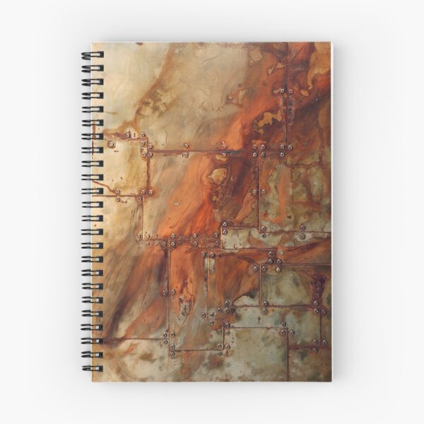 Item preview, Rustic designed and sold by RetroClassic.
