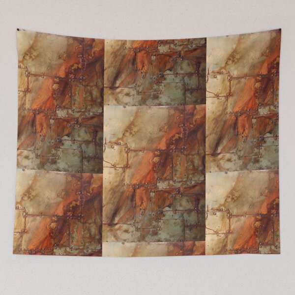 Item preview, Rustic designed and sold by RetroClassic.