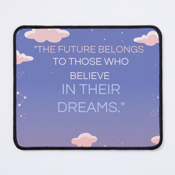 Item preview, motivation about success designed and sold by Filip Zubac.