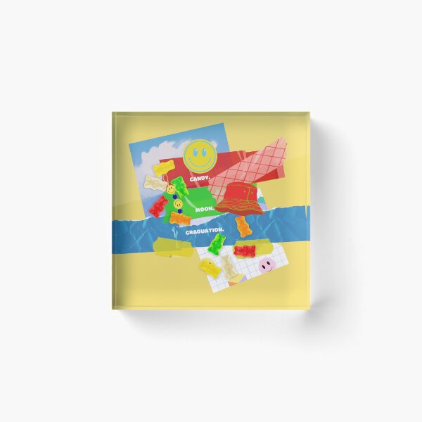 Item preview, Inspired by... NCT Dream special winter album 'Candy' <3  designed and sold by StarryPopStuff.