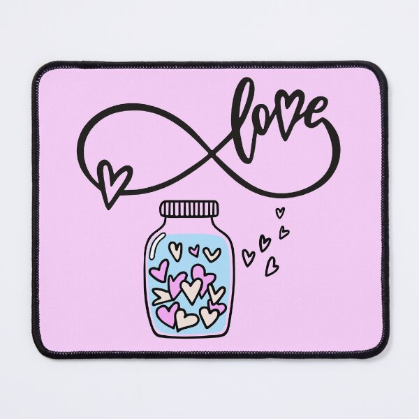 Item preview, Love Bottle designed and sold by mankindvm.