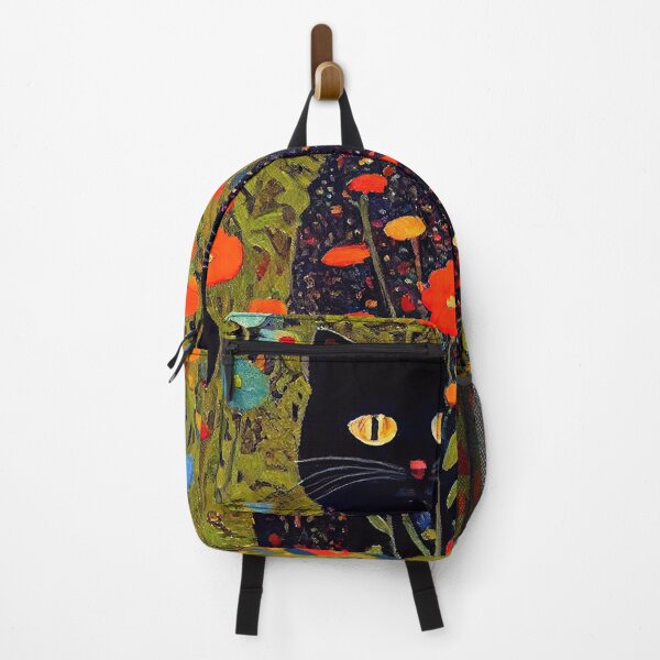 Item preview, Klimt's Garden designed and sold by Ottaviana.