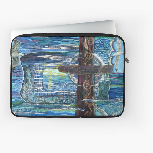 Laptop Sleeve