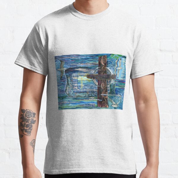 Classic T-Shirt