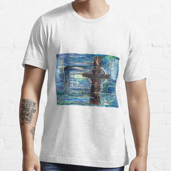 Essential T-Shirt