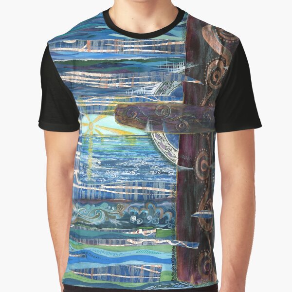 Graphic T-Shirt