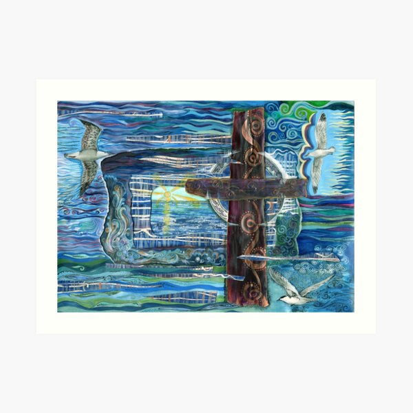 Art Print