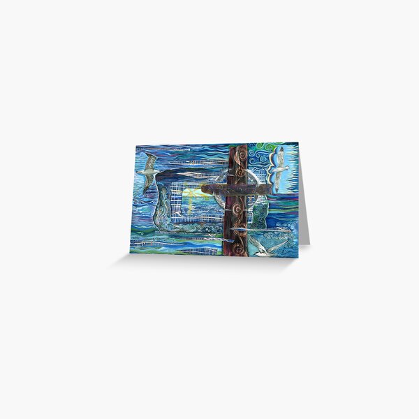 Greeting Card