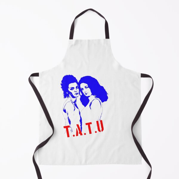 Item preview, t.a.t.u popart designed and sold by Ilustra Club.