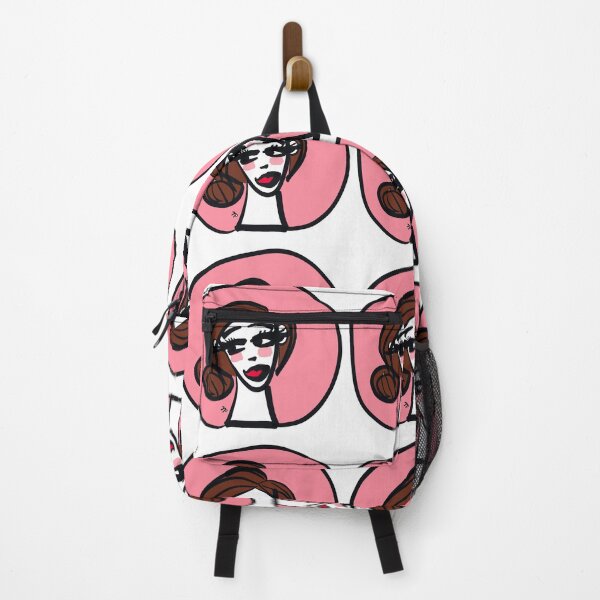 Item preview, Lady love designed and sold by desireeling.
