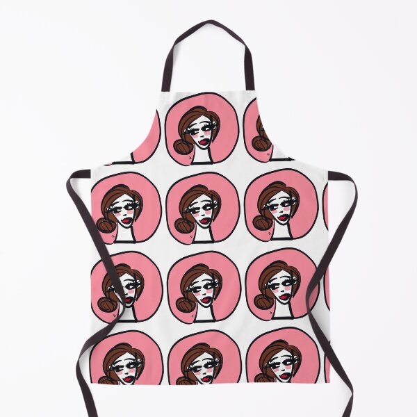 Item preview, mujer Amor designed and sold by desireeling.