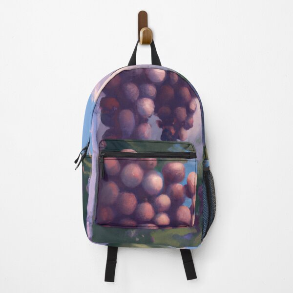 Item preview, Vineyard Harvest - Grapes Galore - Vineyard Bliss designed and sold by WBP Mart.