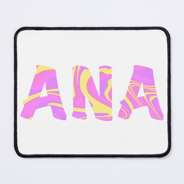Item preview, Ana marble designed and sold by Fifi263.
