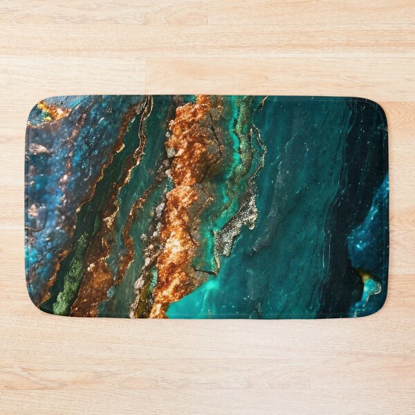 Item preview, Gemstone Agate Jasper texture 15 designed and sold by Art by Lilia.