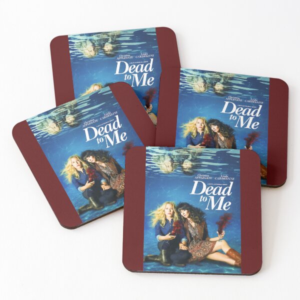 Item preview, Dead to Me Swimming Pool Wine Bath designed and sold by ranlamoArt.