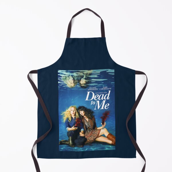 Item preview, Dead to Me Swimming Pool Wine Bath designed and sold by ranlamoArt.