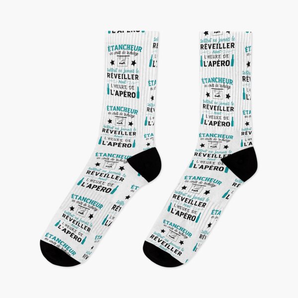 Item preview, Gift Humor Man waterproofer Christmas birthday designed and sold by RomualdGR.