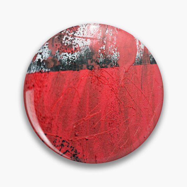 Item preview, Blood red cross #3 designed and sold by Anatolii Kazymyrchuk.