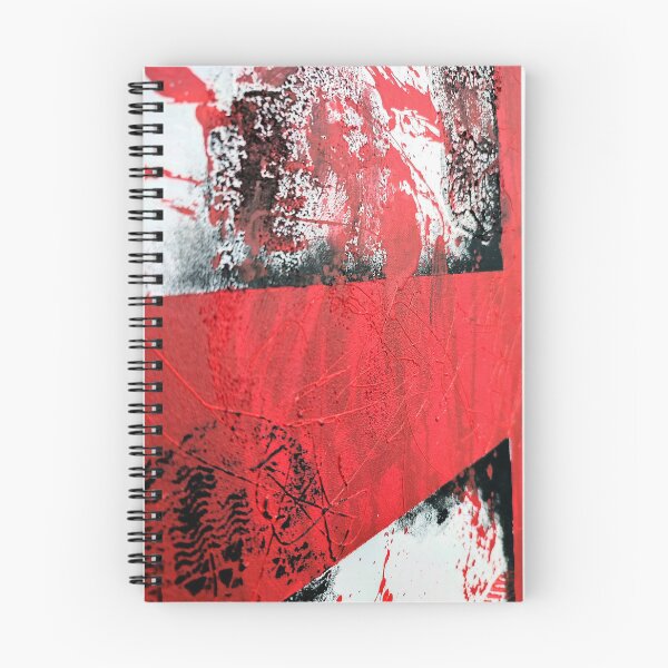 Item preview, Blood red cross #3 designed and sold by Anatolii Kazymyrchuk.