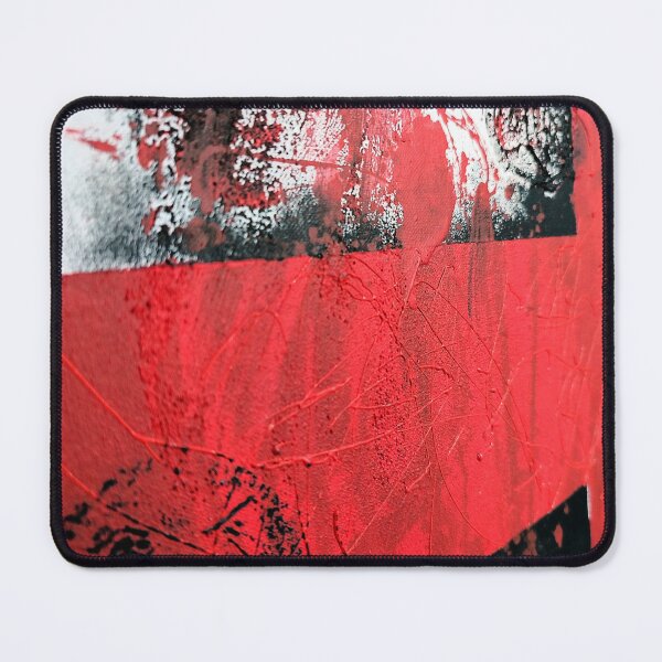 Item preview, Blood red cross #3 designed and sold by Anatolii Kazymyrchuk.