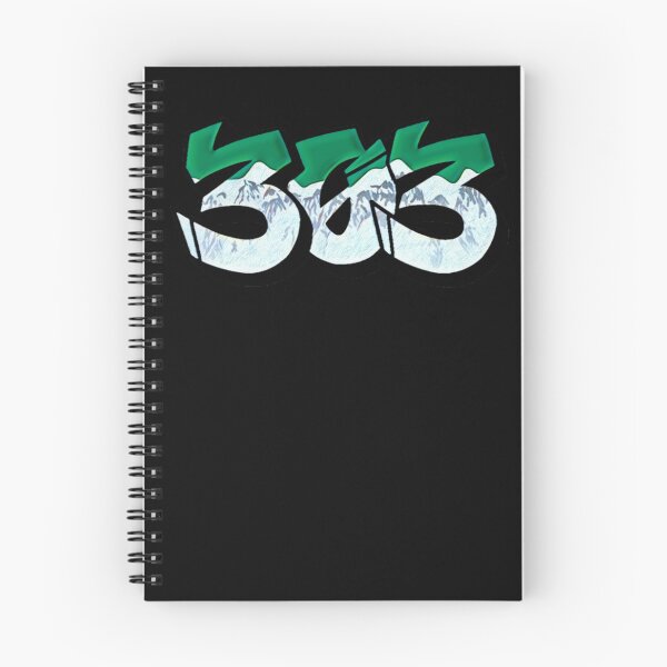 Item preview, Colorado License Plate 303 Graffiti  designed and sold by Dude  Stuff.