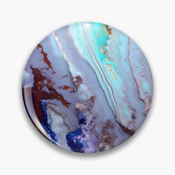 Item preview, Gemstone Agate Jasper texture 18 designed and sold by Art by Lilia.