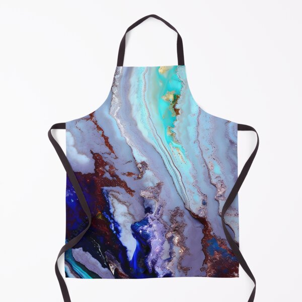 Item preview, Gemstone Agate Jasper texture 18 designed and sold by Art by Lilia.
