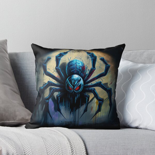 Item preview, Spider  designed and sold by desouza83.