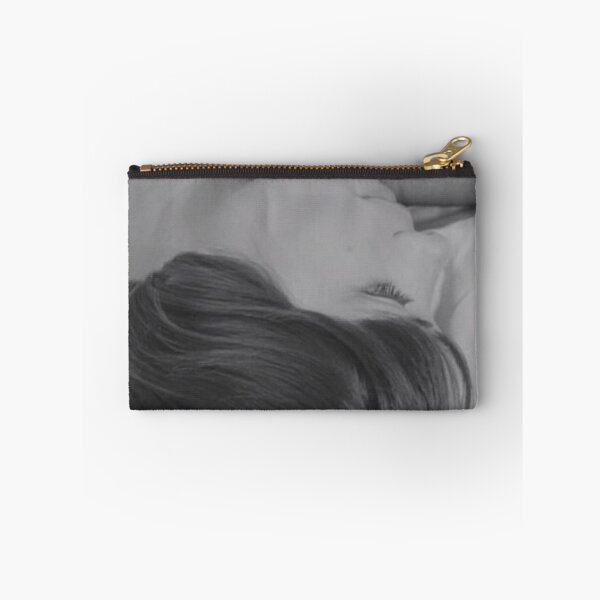 Item preview, who am i? i've never known exactly designed and sold by Alter-Idem.