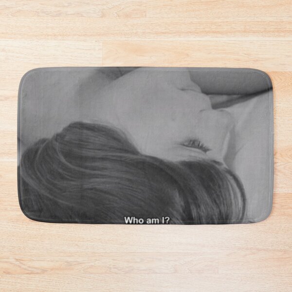 Item preview, who am i? i've never known exactly designed and sold by Alter-Idem.