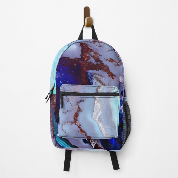 Item preview, Gemstone Agate Jasper texture 18 designed and sold by Art by Lilia.