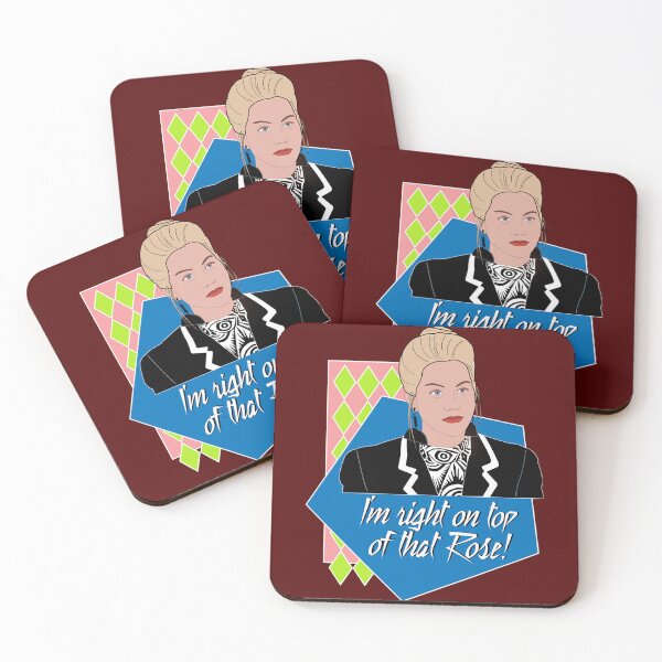 Item preview, Funny Man Jen Dead To Me Active Lover Gifts  designed and sold by ranlamoArt.