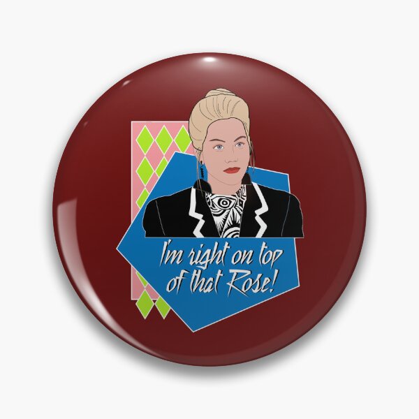 Item preview, Funny Man Jen Dead To Me Active Lover Gifts  designed and sold by ranlamoArt.