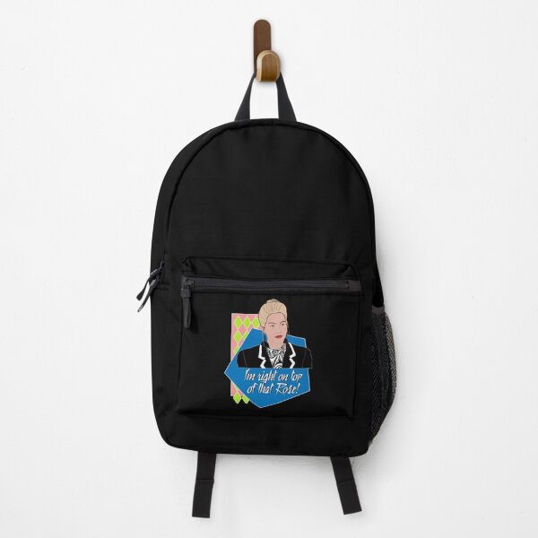 Item preview, Funny Man Jen Dead To Me Active Lover Gifts designed and sold by ranlamoArt.