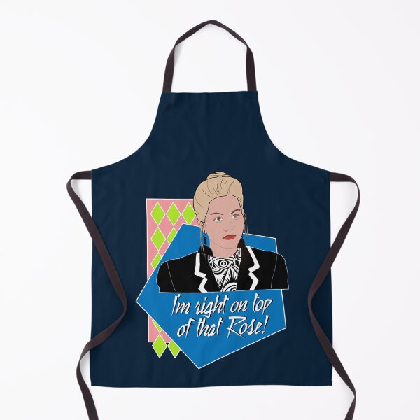 Item preview, Funny Man Jen Dead To Me Active Lover Gifts  designed and sold by ranlamoArt.