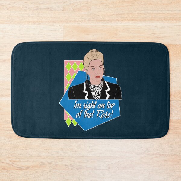 Item preview, Funny Man Jen Dead To Me Active Lover Gifts  designed and sold by ranlamoArt.