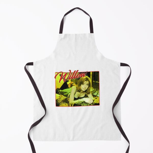 Item preview, Buffy popart designed and sold by Ilustra Club.