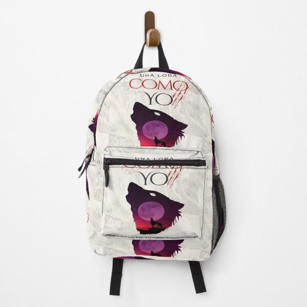 Item preview, Una Loba Como Yo No Esta Pa Tipos Como Tu designed and sold by Rockopolys.